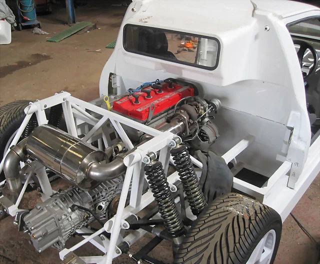 rs-200