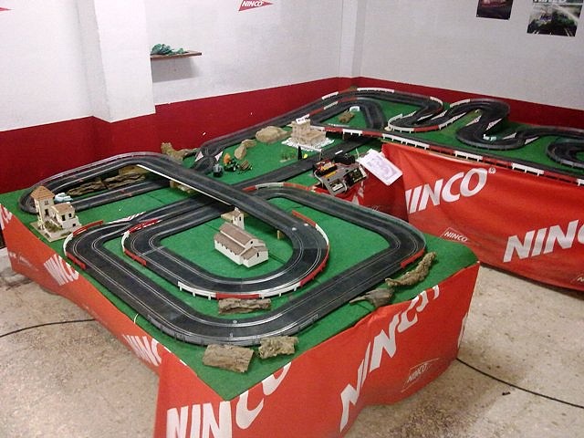 23062010018 23062010018