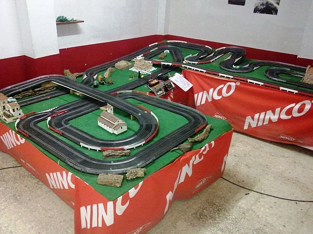 23062010016 23062010016