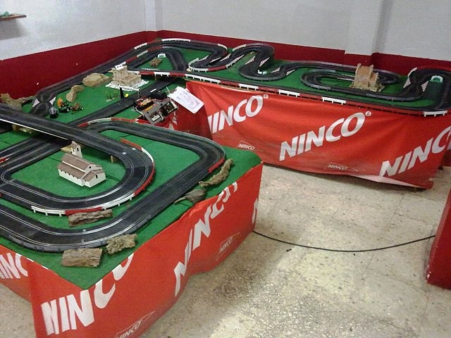 23062010017 23062010017