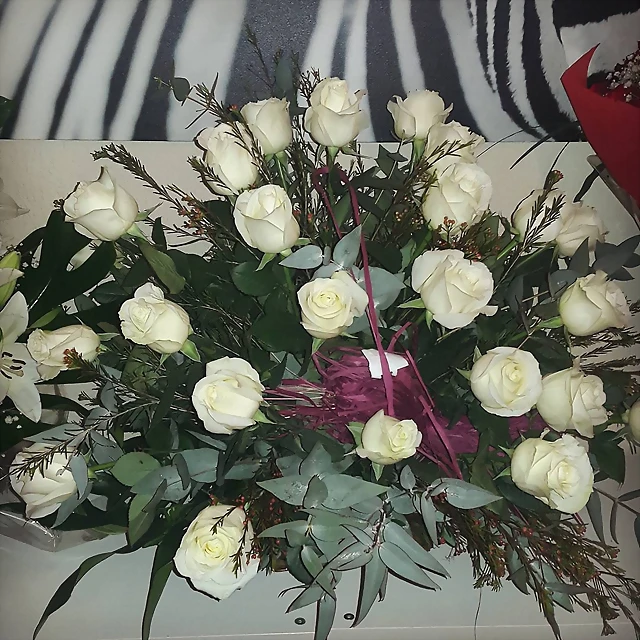 Mar?a IG 16-11-2016 (3) Mar?a IG 16-11-2016 (3)