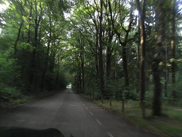 R0013602 R0013602