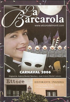 La Barcarola_02 (LIBRETO)