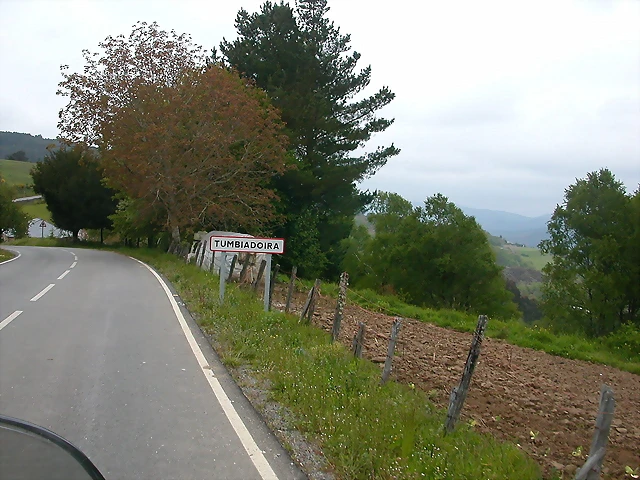 DSCN2905 DSCN2905