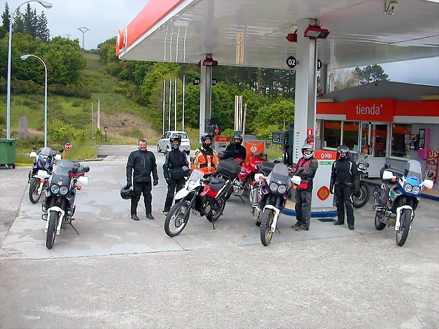 DSCN3105 DSCN3105