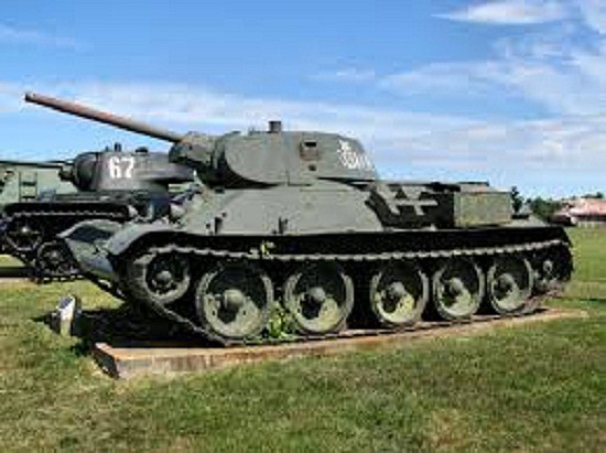 t34