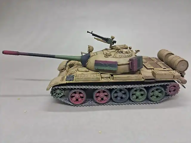 T55B