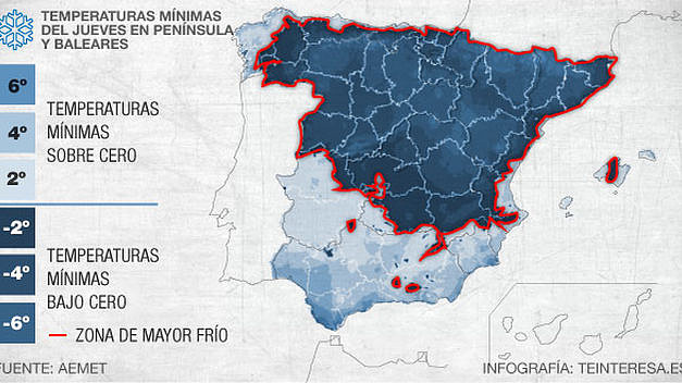 Mapa_frio_siberiano_TININF20120131_0001_3