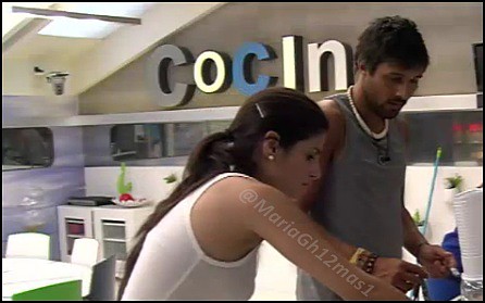 5 abril 8 5 abril 8