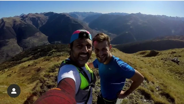 Video Hugo IG 26-10-2019 (4) Video Hugo IG 26-10-2019 (4)