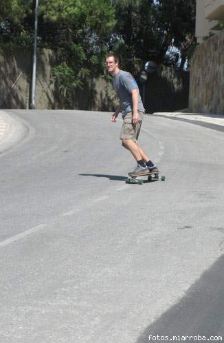 sk8_2 sk8_2