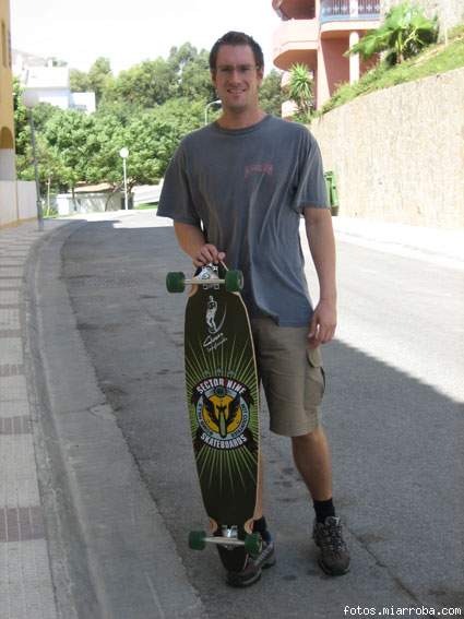 sk8_1 sk8_1
