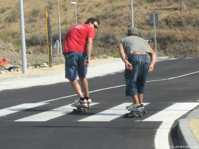 psico y kaj psico y kaj