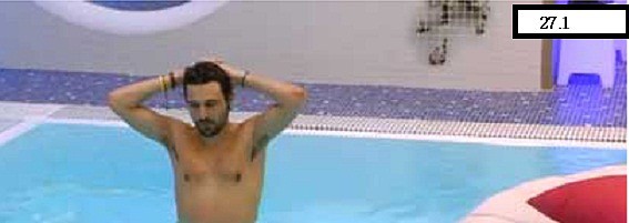Hugo 30 Hugo 30