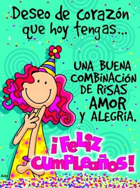 feliz-cumple