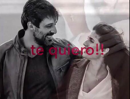 Video Hugo IG 10-4-2018 (5) Video Hugo IG 10-4-2018 (5)