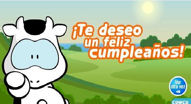 FelizCumpleanos