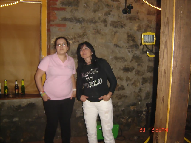 DSC00248 DSC00248
