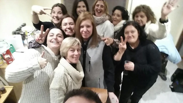 Cal?otada 263 Cal?otada 263
