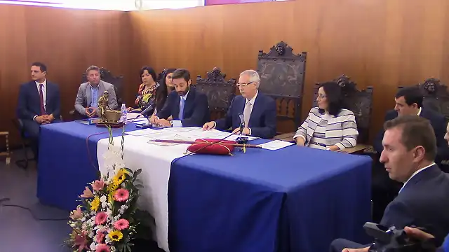 Eleccion alcaldesa en M. Riotinto-Rosa M Caballero-13.06.2015-Fot.J.Ch.Q.jpg (57)
