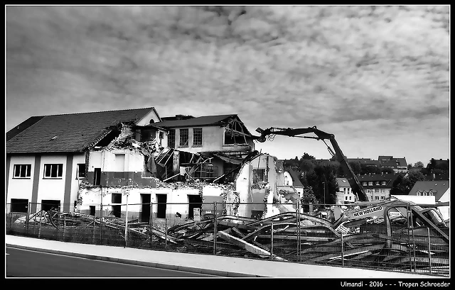 demolicio?n-1 demolicio?n-1