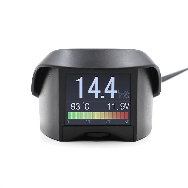 AUTOOL X50 Plus Car OBD2_1 AUTOOL X50 Plus Car OBD2_1