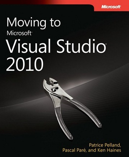 7752.VS2010book