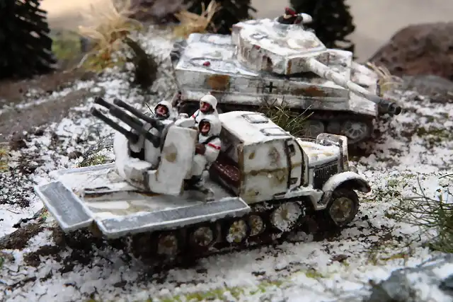 Sdkfz 7_1_Quad 2cm