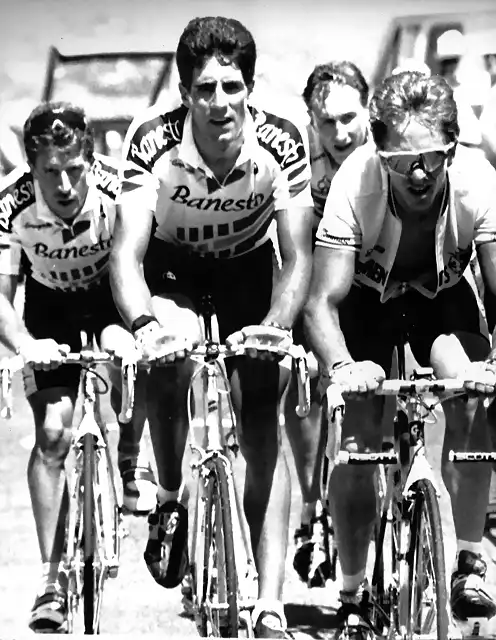 Perico-Tour1990-Tourmalet-Lemond-Indurain2