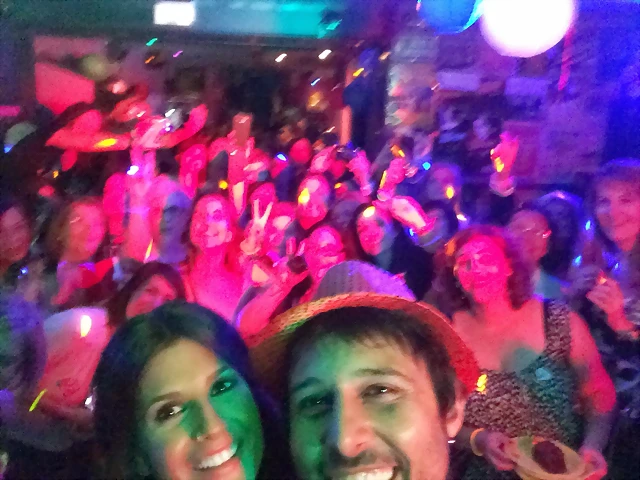 la foto la foto