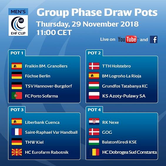 ehfcup201819-4