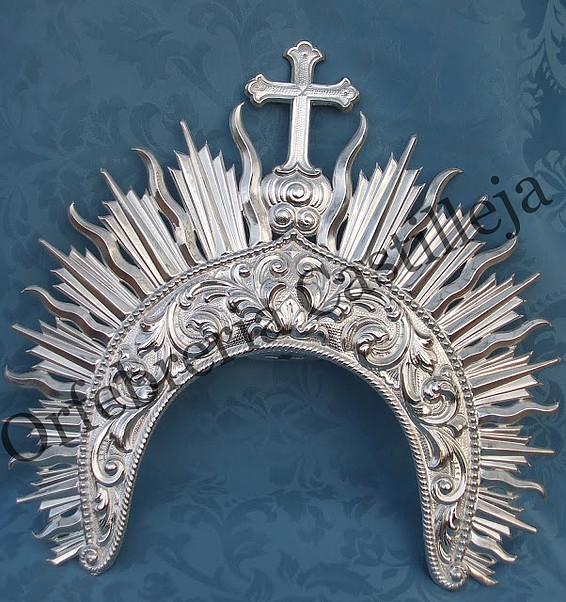 Diadema 4 cop Diadema 4 cop