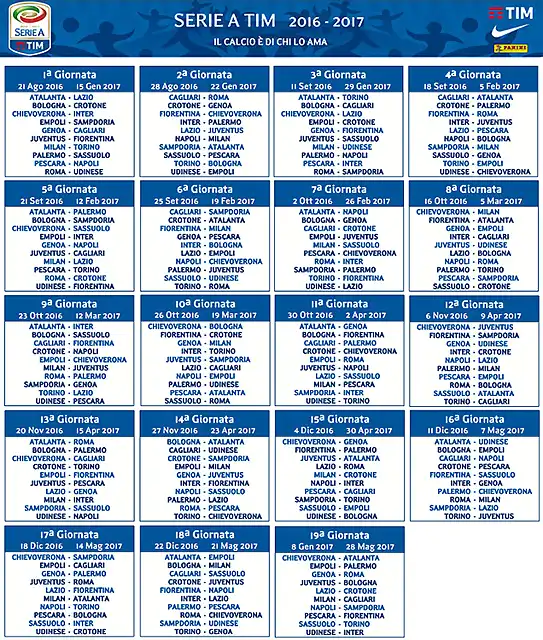 CalendarioSerieA201617-1