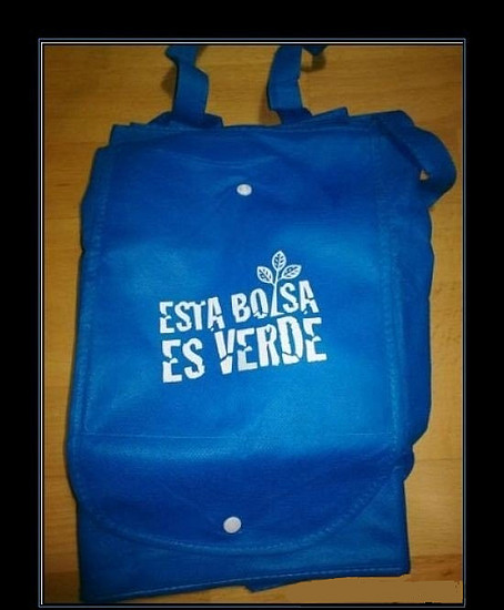 bolsa para dalt?nicos