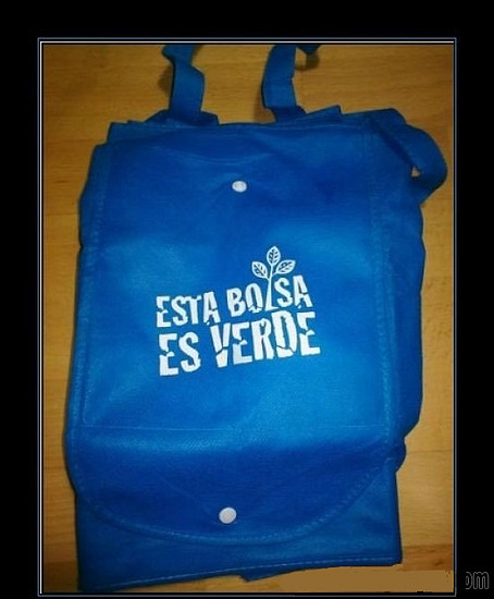 bolsa para dalt?nicos