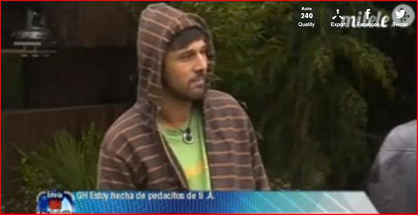 29 abril 2 29 abril 2
