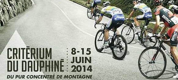 Criterium-du-Dauphine-2014SUBIR