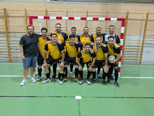 saratoga25-1 saratoga25-1