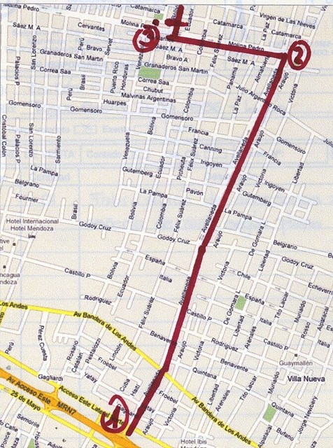MAPA[1]