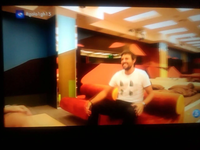 Coreo GH 15 (5) Coreo GH 15 (5)