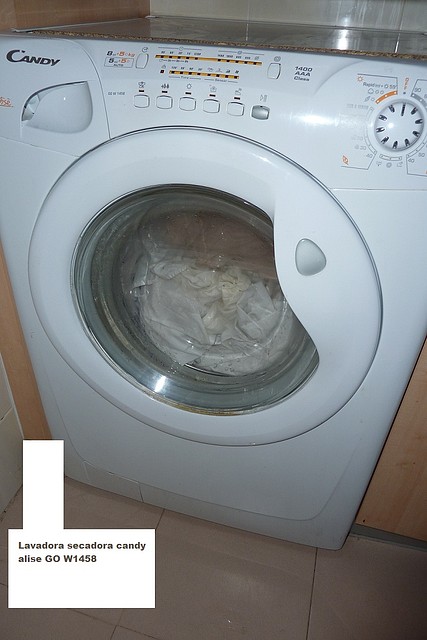 lavadora2