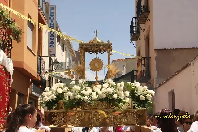 09, la custodia, marca