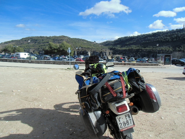 Guada 18 006 Guada 18 006