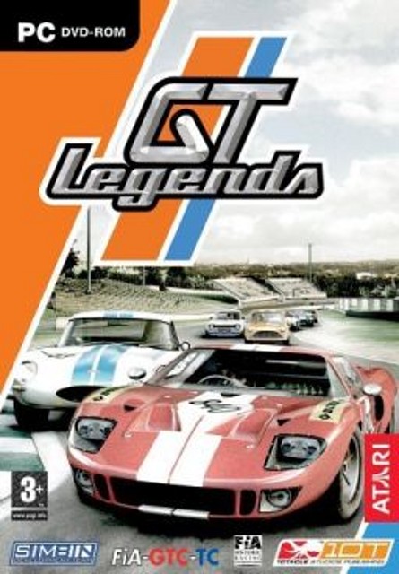 Gt_legends