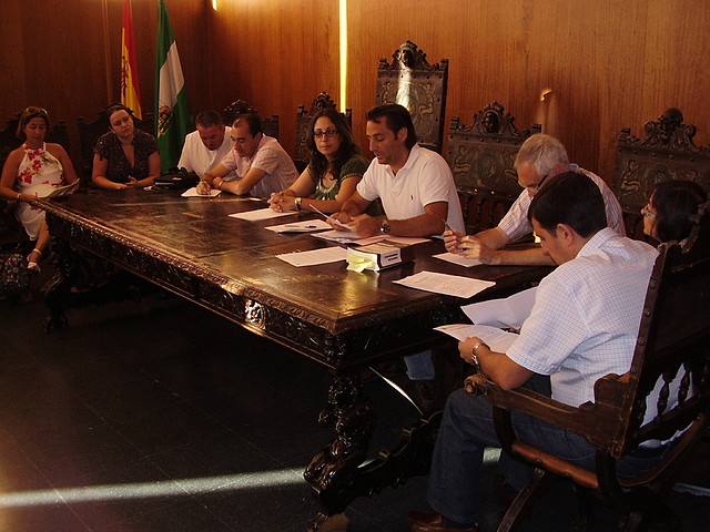 1 Pleno del PP en MInas de Riotinto-9.06.11-Fot.J.Ch.Q.jpg