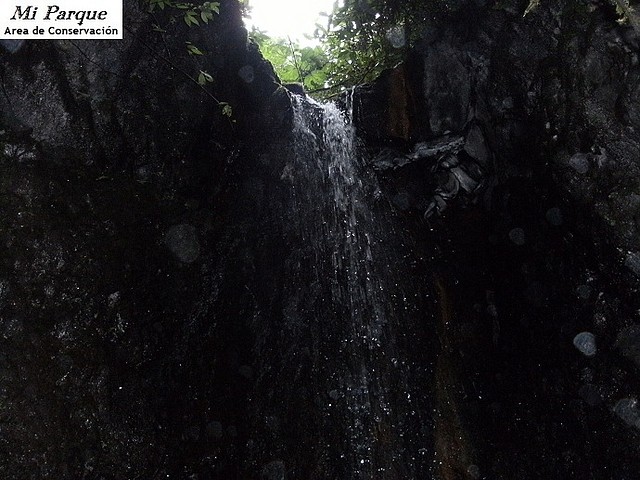 CatarataUp CatarataUp