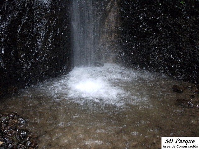 CatarataDown CatarataDown