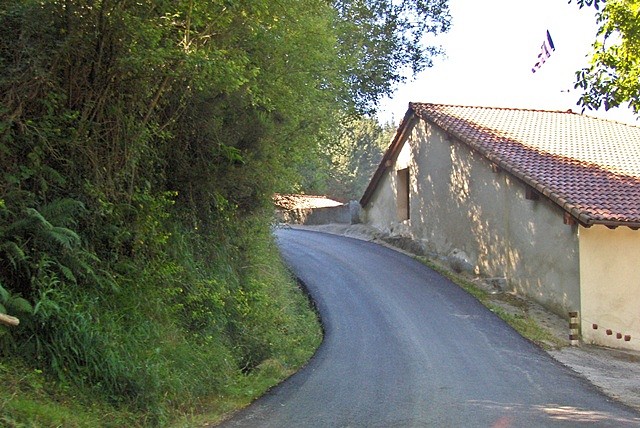 Elorreta (6)