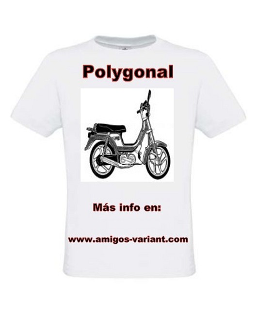 camisetas-blancas-impresas-en-pecho-y-espalda (1)-002