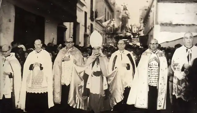 procesion sagrado corazon lima